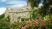 smedmore house 1 1