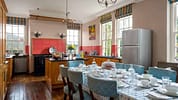 Brinsop Court