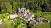 2022 09 13 Elm Lodge 13