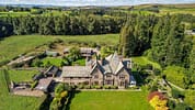 2022 09 13 Elm Lodge 13