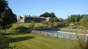 Buckland House 1