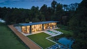 Stillwaters House
