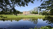 Talton House 1