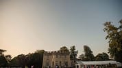 IMG 3616