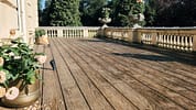 The Location House Rebecca Carpenter Photography 529 6a4e4f8c505d5