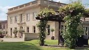 The Location House Rebecca Carpenter Photography 529 6a4e4f8c505d5