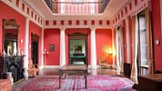 Buckland House 1