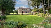 Cholwell Hall 52