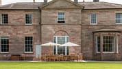 Dabton House 1