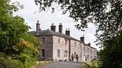 Dabton House 1