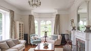 Upwey House 1