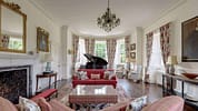 GilmertonHouse00