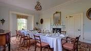 GilmertonHouse00
