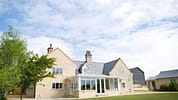 StowManor