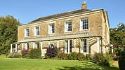 The Old Rectory