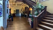 Gunthorpe Hall resized