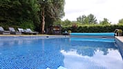 dji fly 20250509 104324 197 1746789063355 photo optimized resized