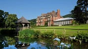 Knowle Manor