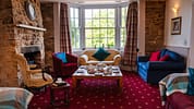 River Wye Lodge 1