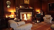 smedmore house 1 1