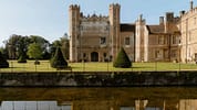 Middleton Castle