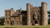 Middleton Castle