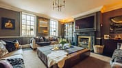 Oakleigh House