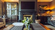 Oakleigh House