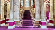 Rossington Hall resized 6