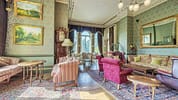 Rossington Hall resized 6