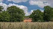 Ip Ringshall Grange 014