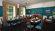 Ip Ringshall Grange 014
