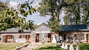 tredudwell manor wedding venue cornwall 2 6a442de931ffc
