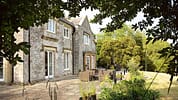 Upwey House 1