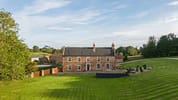 West End Farm