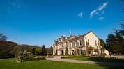 Balinakill Country House