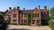 northfields hi res 10