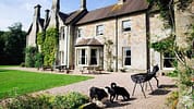 Northmoor House
