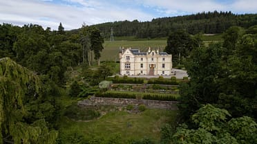 Assynt House Drone 6 resized