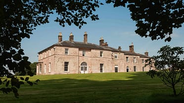 Dabton House 1