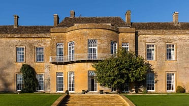 Exterior 8 Claire Jones Photos