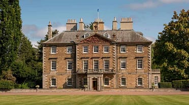 GilmertonHouse00