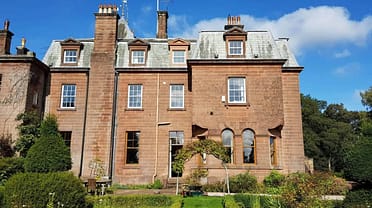 Lazonby1 1