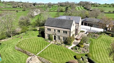 Main House resized