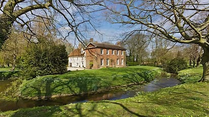Ip Ringshall Grange 014