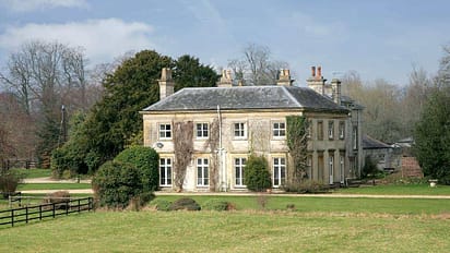Sparkford 007