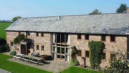 Upperfields1 1