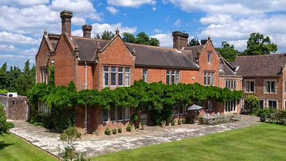 northfields hi res 10