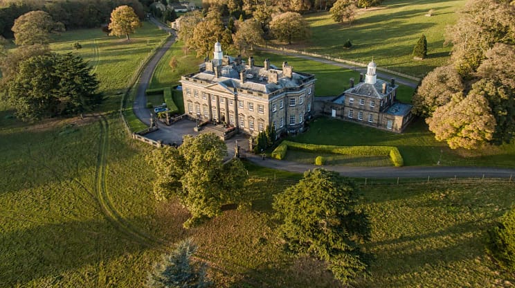 Denton Hall resized