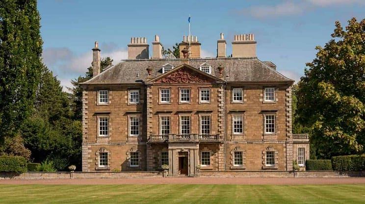 GilmertonHouse00